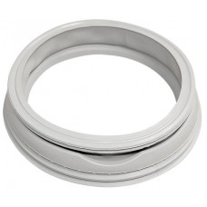 Манжета люка Bosch/Siemens 354135