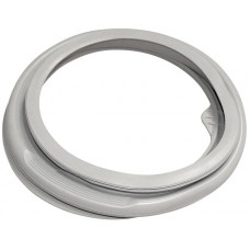 Манжета люка 074133 Ariston/Indesit