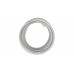 Манжета люка 074133 Ariston/Indesit