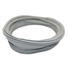 Манжета люка 481246668775 Whirlpool