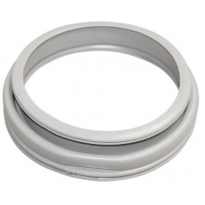 Манжета люка 111416 Ariston/Indesit