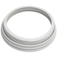 Манжета люка LG 4986ER1004A