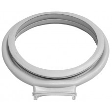 Манжета люка 404001200 Ardo/Whirlpool с сушкой