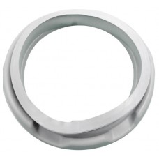 Манжета люка Samsung DC64-00563B