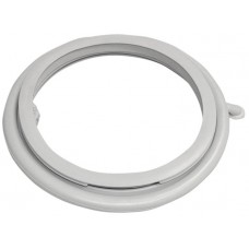 Манжета люка 404001700 Ardo/Whirlpool