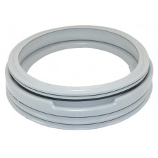 Манжета люка 366498 Bosch/Siemens