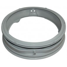 Манжета люка LG MDS55242601