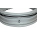 Манжета люка LG MDS55242601