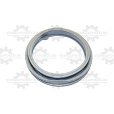 Манжета люка Samsung Diamond DC64-01602A