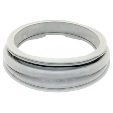 Манжета люка 667220 Bosch/Siemens