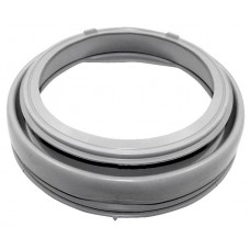 Манжета люка 2807710200 стиральной машины Beko