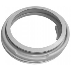 Манжета люка Samsung DC61-20219E