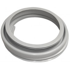 Манжета люка Samsung DC61-20219A