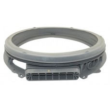 Манжета люка MDS62012603 LG