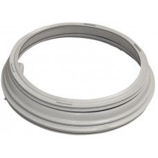 Манжета люка 42004246 Ardo, Vestel, Hansa, Whirlpool