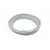Манжета 581577 стиральной машины Gorenje