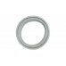 Манжета 581577 стиральной машины Gorenje
