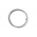 Манжета 581577 стиральной машины Gorenje