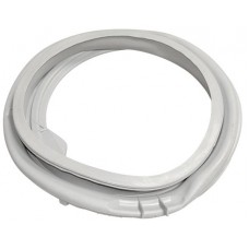 Манжета люка Ariston Aqualtis 279658
