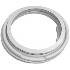Манжета люка Samsung DC64-00374B