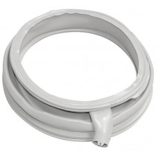 Манжета люка 680768 Bosch/Siemens