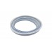 Манжета люка 064545 Ariston/Indesit