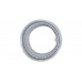 Манжета люка 064545 Ariston/Indesit