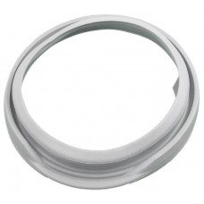 Манжета люка 051325 Ariston/Indesit