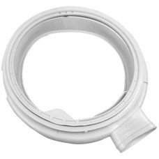 Манжета люка 303521 Ariston/Indesit с сушкой