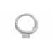 Манжета люка 303521 Ariston/Indesit с сушкой