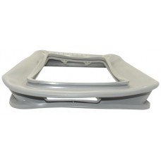 Манжета люка 111495 Ariston/Indesit
