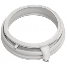 Манжета люка 680405 Bosch/Siemens