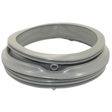 Манжета люка 3790200608 AEG/Electrolux/Zanussi