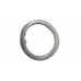 Манжета люка 3790200608 AEG/Electrolux/Zanussi