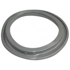 Манжета люка Electrolux/Zanussi 1246450009