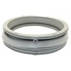 Манжета люка 3790201309 Electrolux/Zanussi