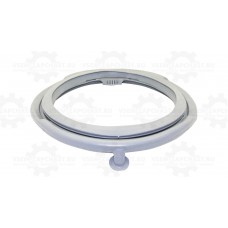 Манжета люка Electrolux/Zanussi 4055113528