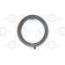 Манжета люка Electrolux/Zanussi 4055113528