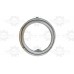 Манжета люка Electrolux/Zanussi 4055113528