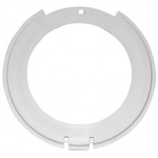 Внутренний обод люка 741985 Bosch/Siemens