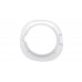 Внешний обод люка 035765 Ariston/Indesit