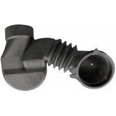 Патрубок 480833 стиральной машины Bosch/Siemens