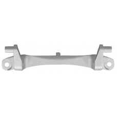 Петля люка 2805710100 стиральной машины Beko