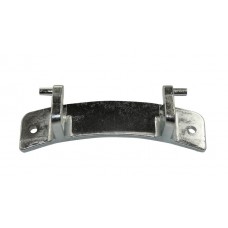 Петля люка 4774ER2001A стиральных машин LG