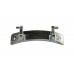 Петля люка 4774ER2001A стиральных машин LG