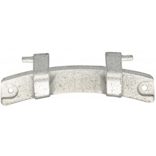 Петля люка 35007456 стиральной машины Vestel/Whirlpool