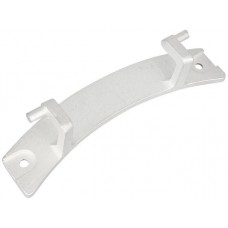 Петля люка DC61-01632A для стиральной машины Samsung