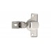 Петля 1245378003 встраиваемой стиральной машины Electrolux/Zanussi