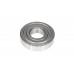 Подшипник 6306-ZZ SKF стиральной машины 30x72x19