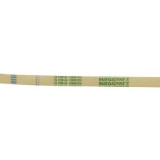 Ремень для стиральной машины EL 1200 J6